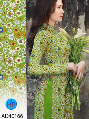 1627376307 679 vai ao dai mau moi ra hien nay (4)